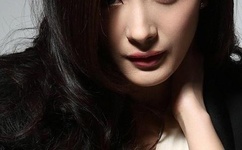 文根英主演的电视剧